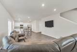 165 Aster Avenue - Photo 14
