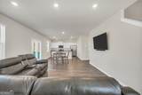 165 Aster Avenue - Photo 15
