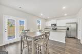 165 Aster Avenue - Photo 16