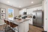 165 Aster Avenue - Photo 17