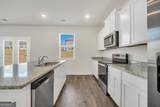 165 Aster Avenue - Photo 18