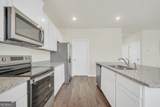 165 Aster Avenue - Photo 19