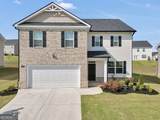 165 Aster Avenue - Photo 2