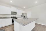 165 Aster Avenue - Photo 20