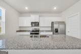 165 Aster Avenue - Photo 21