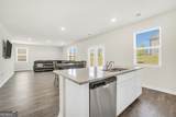 165 Aster Avenue - Photo 22