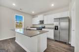 165 Aster Avenue - Photo 23