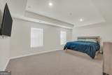 165 Aster Avenue - Photo 24