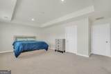 165 Aster Avenue - Photo 25