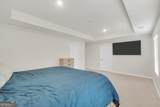 165 Aster Avenue - Photo 26