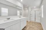 165 Aster Avenue - Photo 27