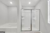 165 Aster Avenue - Photo 28