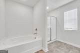 165 Aster Avenue - Photo 29