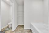 165 Aster Avenue - Photo 30