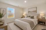 165 Aster Avenue - Photo 31
