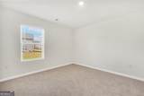 165 Aster Avenue - Photo 32