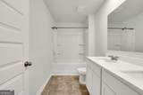 165 Aster Avenue - Photo 33