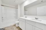 165 Aster Avenue - Photo 34