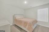 165 Aster Avenue - Photo 35