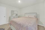 165 Aster Avenue - Photo 36