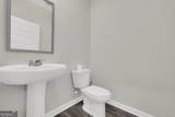 165 Aster Avenue - Photo 37