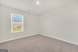 165 Aster Avenue - Photo 38