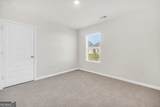165 Aster Avenue - Photo 39