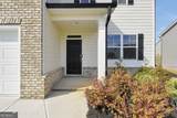 165 Aster Avenue - Photo 4