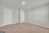 165 Aster Avenue - Photo 40