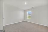 165 Aster Avenue - Photo 41