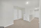 165 Aster Avenue - Photo 42
