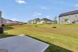 165 Aster Avenue - Photo 43