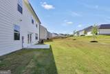 165 Aster Avenue - Photo 44