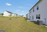 165 Aster Avenue - Photo 45