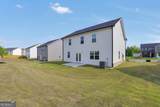 165 Aster Avenue - Photo 46