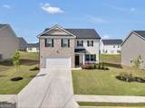 165 Aster Avenue - Photo 47