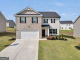 165 Aster Avenue - Photo 48