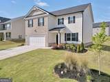 165 Aster Avenue - Photo 49
