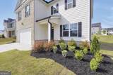 165 Aster Avenue - Photo 5