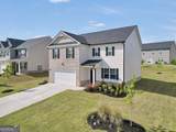 165 Aster Avenue - Photo 50