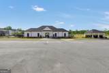 165 Aster Avenue - Photo 55