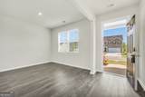 165 Aster Avenue - Photo 6