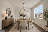 165 Aster Avenue - Photo 7
