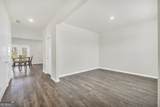 165 Aster Avenue - Photo 8