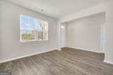 165 Aster Avenue - Photo 9