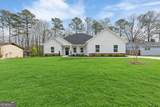 3272 Corktree Trail - Photo 1
