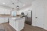 3272 Corktree Trail - Photo 10