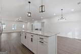 3272 Corktree Trail - Photo 11