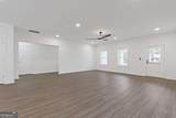 3272 Corktree Trail - Photo 13