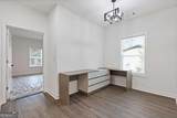 3272 Corktree Trail - Photo 14